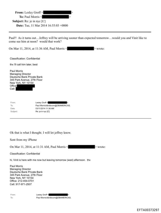 Preview of EFTA00373297