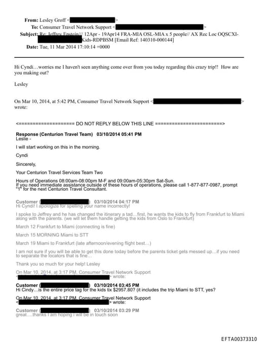 Preview of EFTA00373310