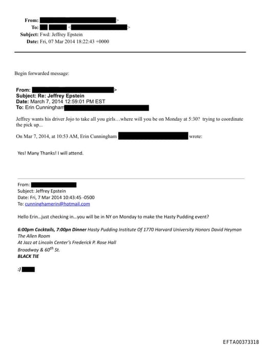 Preview of EFTA00373318