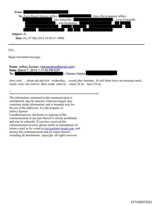 Preview of EFTA00373321