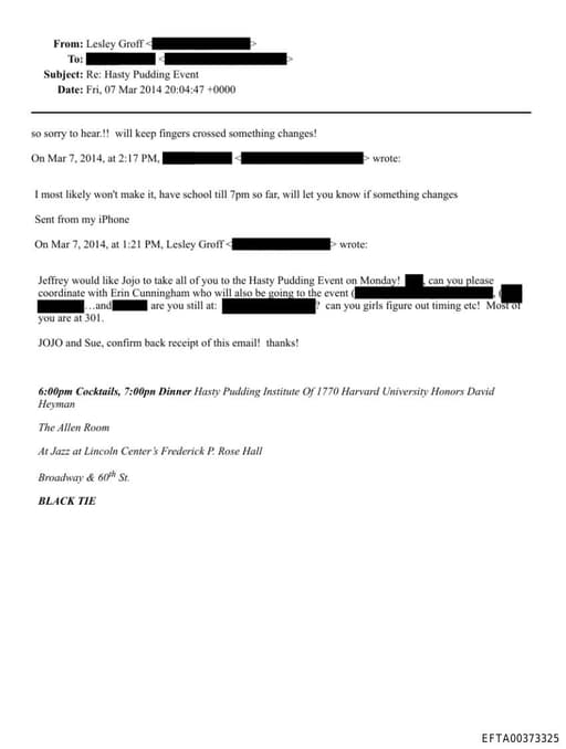 Preview of EFTA00373325