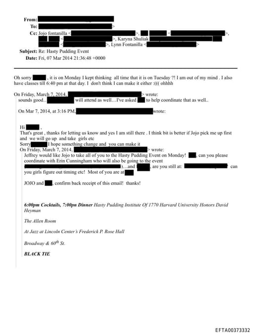 Preview of EFTA00373332