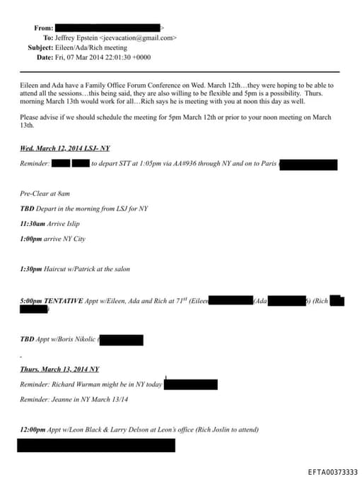 Preview of EFTA00373333