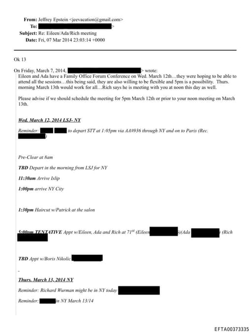 Preview of EFTA00373335