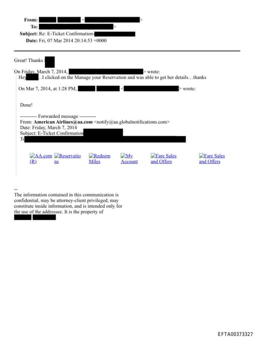 Preview of EFTA00373327