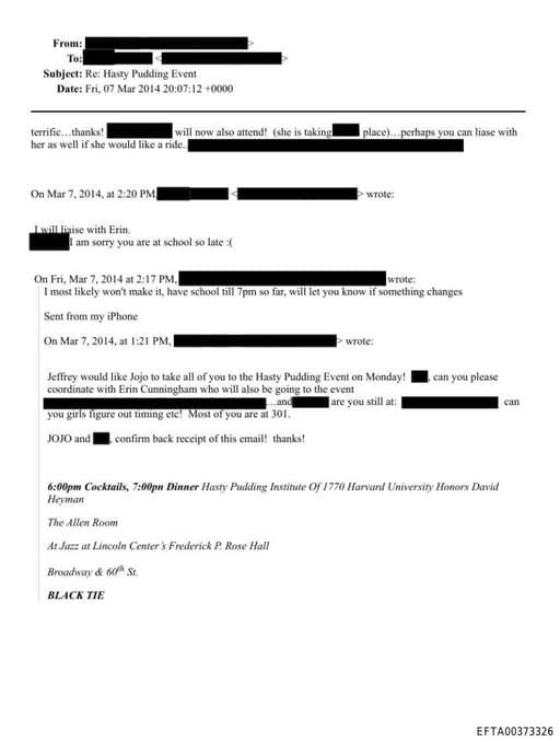 Preview of EFTA00373326