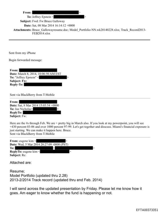 Preview of EFTA00373351