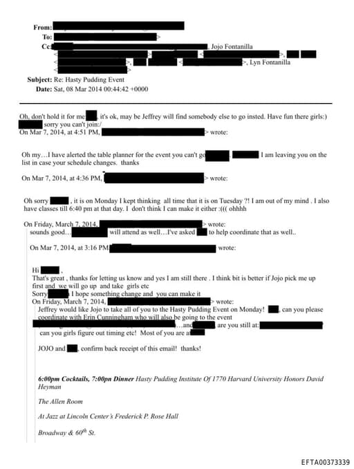 Preview of EFTA00373339