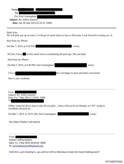 Preview of EFTA00373343