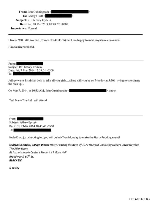 Preview of EFTA00373342