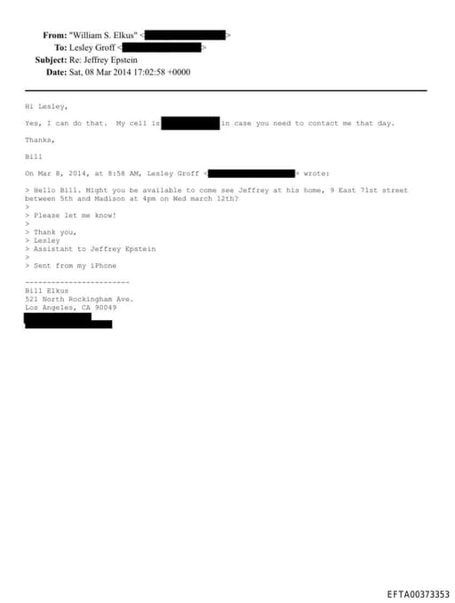 Preview of EFTA00373353