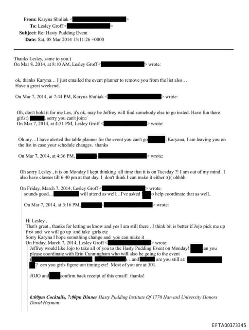 Preview of EFTA00373345