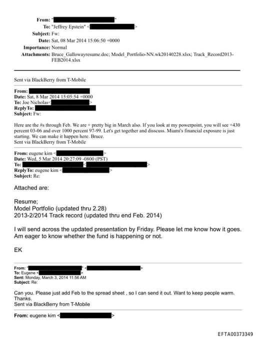 Preview of EFTA00373349