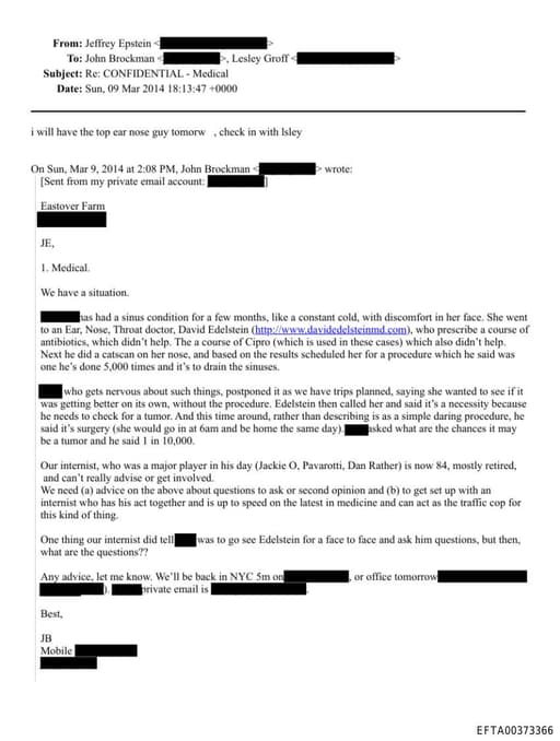 Preview of EFTA00373366