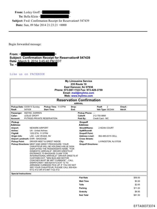 Preview of EFTA00373374