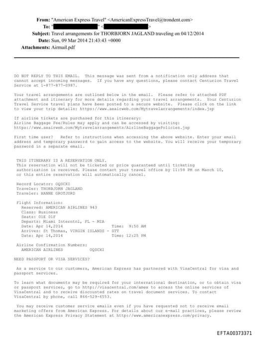 Preview of EFTA00373371