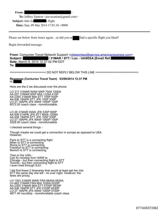 Preview of EFTA00373362