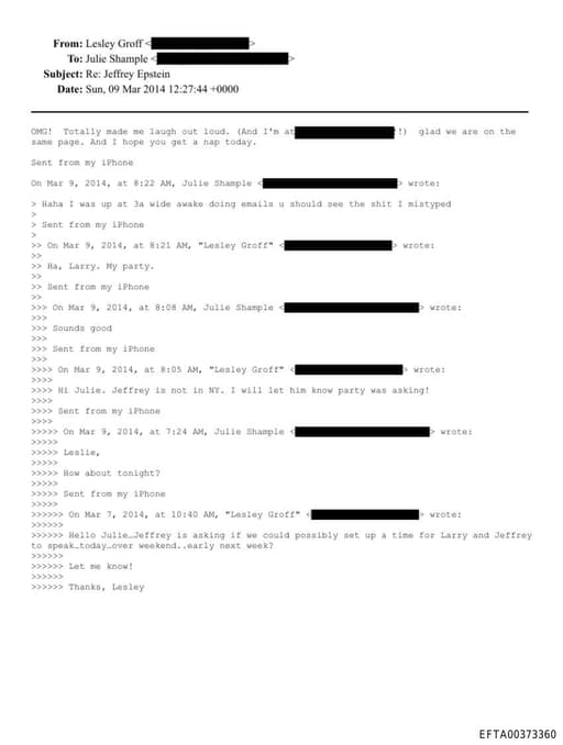 Preview of EFTA00373360