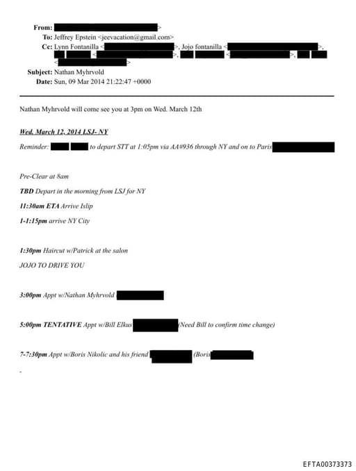 Preview of EFTA00373373