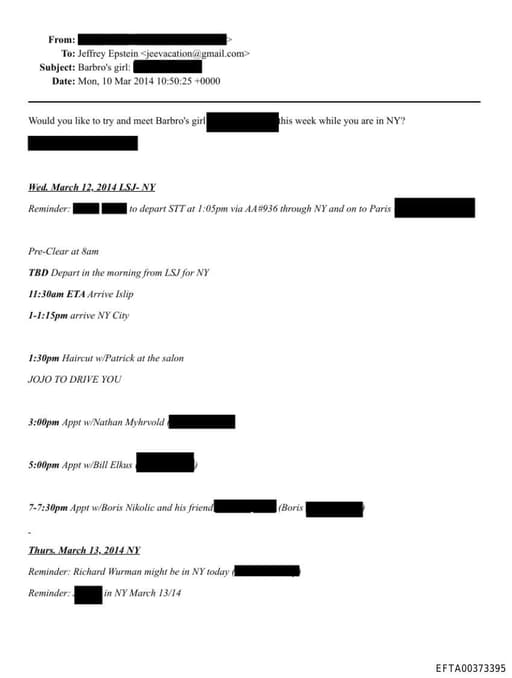 Preview of EFTA00373395