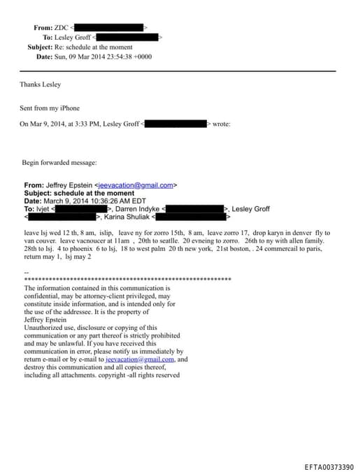 Preview of EFTA00373390