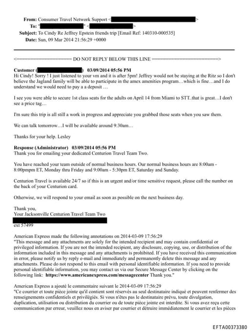 Preview of EFTA00373380