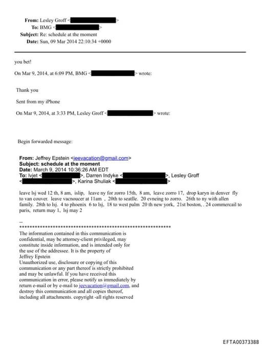 Preview of EFTA00373388