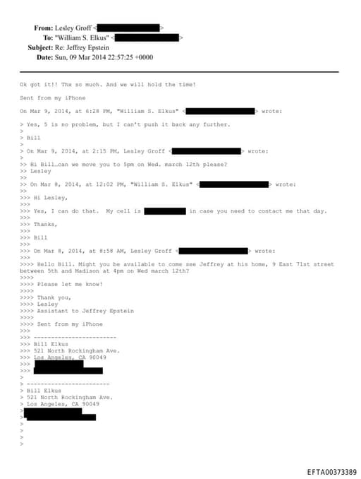 Preview of EFTA00373389