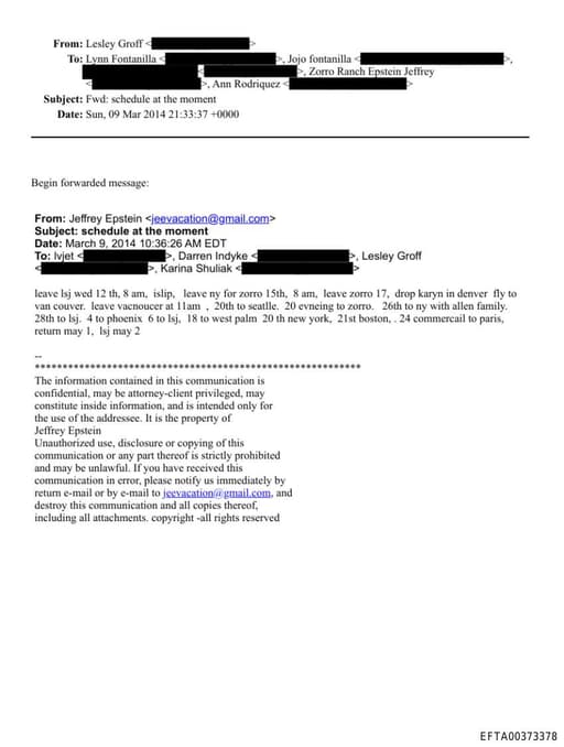 Preview of EFTA00373378