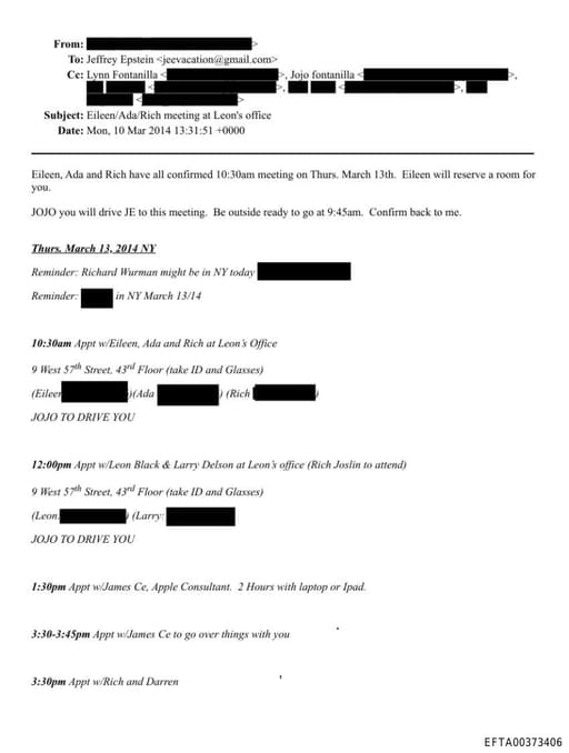 Preview of EFTA00373406