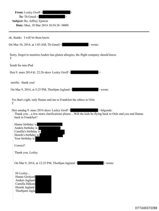 Preview of EFTA00373398