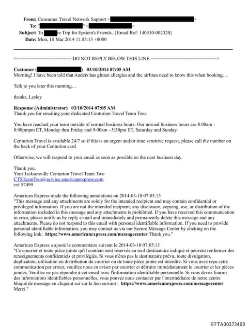 Preview of EFTA00373400