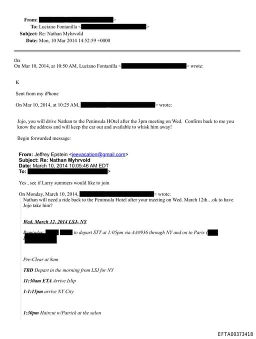 Preview of EFTA00373418