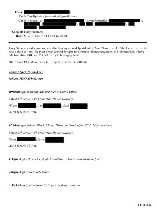 Preview of EFTA00373435