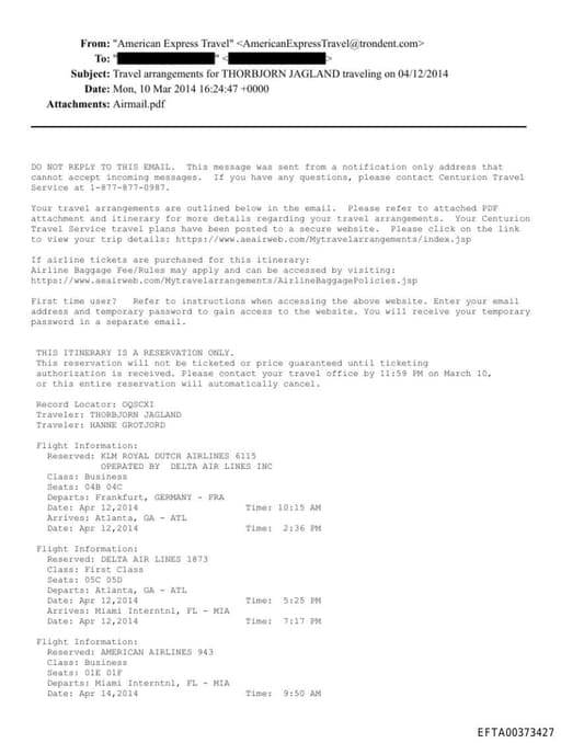 Preview of EFTA00373427