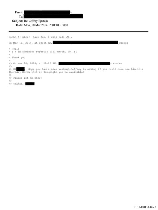 Preview of EFTA00373422