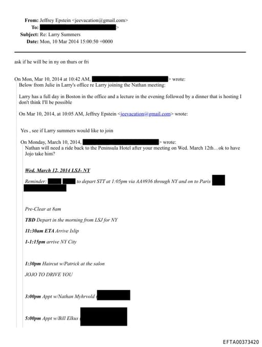 Preview of EFTA00373420