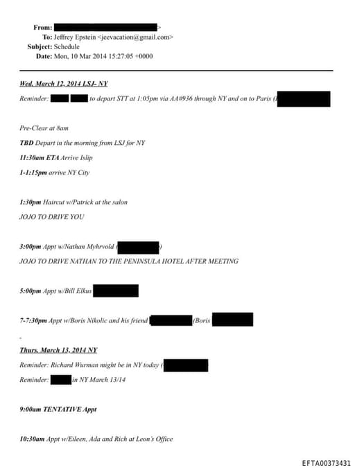 Preview of EFTA00373431