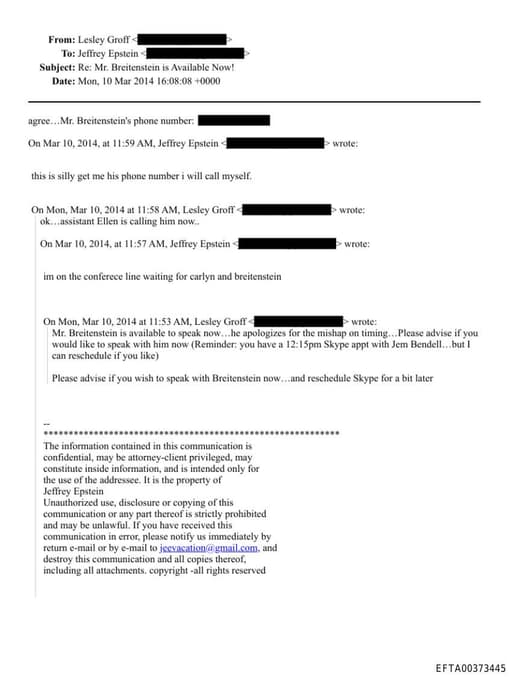 Preview of EFTA00373445