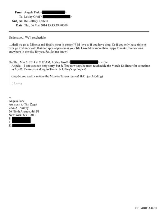 Preview of EFTA00373450