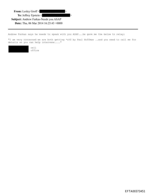 Preview of EFTA00373451