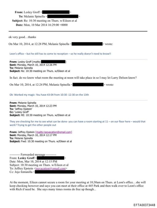 Preview of EFTA00373448