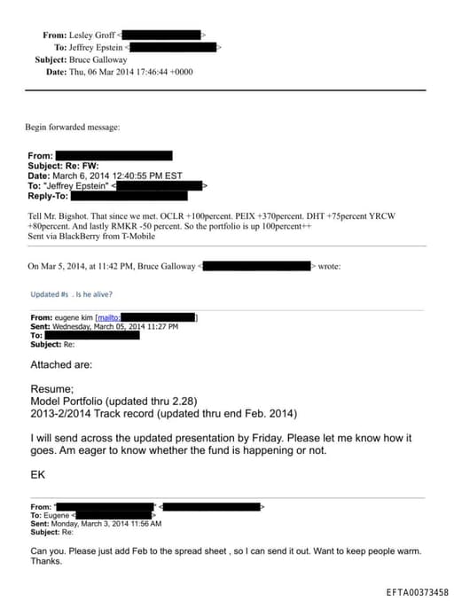 Preview of EFTA00373458