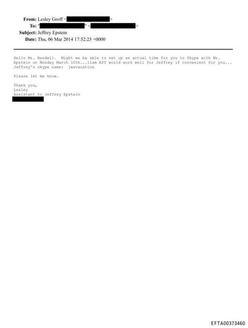 Preview of EFTA00373460