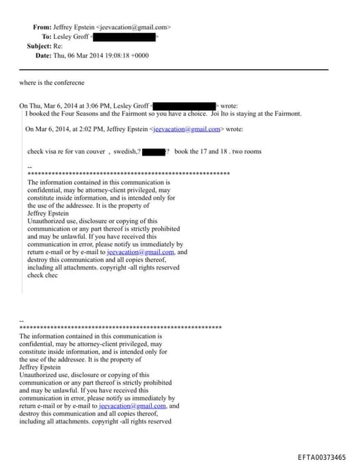 Preview of EFTA00373465