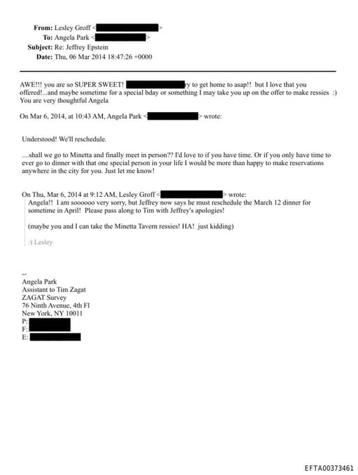 Preview of EFTA00373461