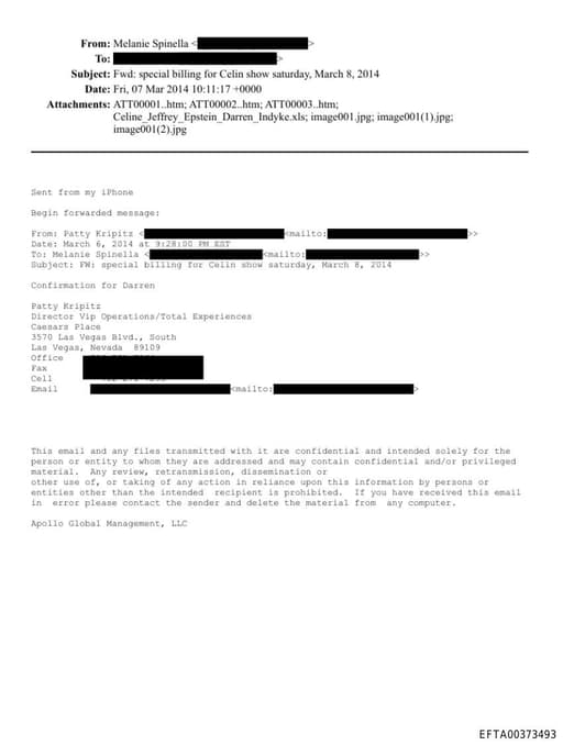 Preview of EFTA00373493