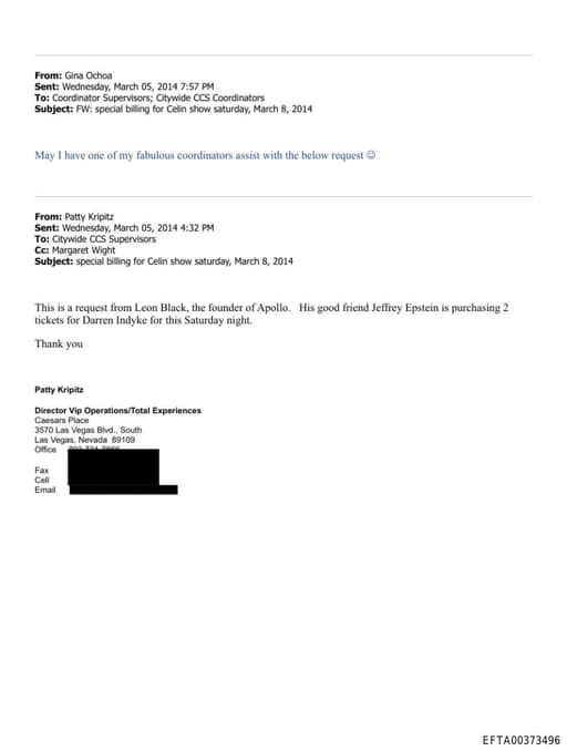 Preview of EFTA00373496