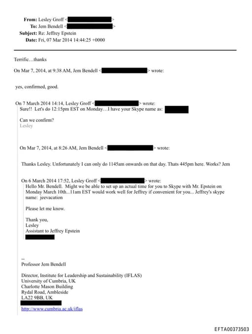 Preview of EFTA00373503