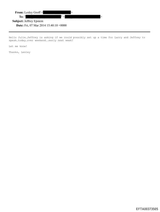 Preview of EFTA00373505